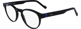 Zeiss ZS 23535 Glasses