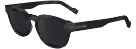Zeiss ZS 23536S Sunglasses