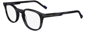 Zeiss ZS 23537 Glasses