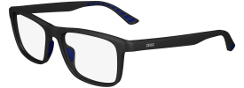 Zeiss ZS 23538 Glasses