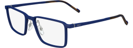 Zeiss ZS 23539 Glasses