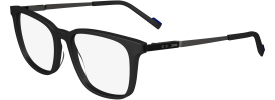 Zeiss ZS 23717 Glasses