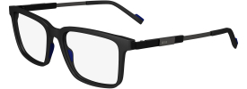 Zeiss ZS 23718 Glasses
