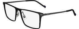 Zeiss ZS 24144 Glasses