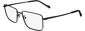 Zeiss ZS 24145 Glasses