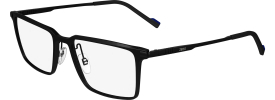 Zeiss ZS 24147 Glasses