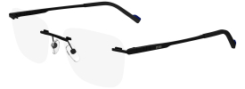 Zeiss ZS 24151A Glasses