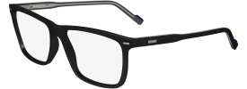 Zeiss ZS 24541 Glasses
