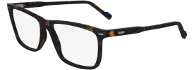 Zeiss ZS 24541 Glasses