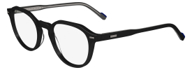 Zeiss ZS 24542 Glasses