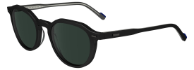 Zeiss ZS 24543S Sunglasses