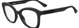 Moschino MOS 636 Glasses