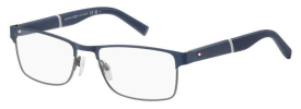 Tommy Hilfiger TH 2041 Glasses