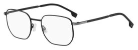 Hugo Boss BOSS 1633 Glasses