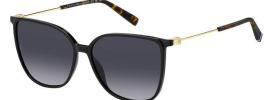 Tommy Hilfiger TH 2095S Sunglasses