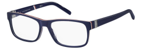 Tommy Hilfiger TH 1818 Glasses