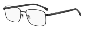 Hugo Boss BOSS 1715F Glasses