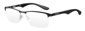 Carrera CA 6623 Glasses