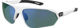 Under Armour UA 0001GS Sunglasses