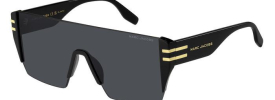 Marc Jacobs MARC 712/S Sunglasses