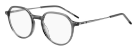 Hugo Boss Hugo HG 1320 Glasses