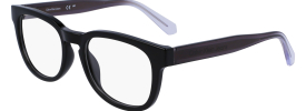 Calvin Klein CKJ 23651 Glasses