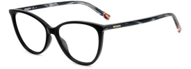 Missoni MIS 0136 Glasses