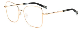 Missoni MIS 0098 Glasses