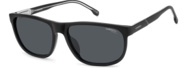 Carrera C-FLEX 08/G Sunglasses