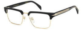 David Beckham DB 7112 Glasses