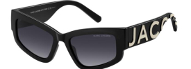 Marc Jacobs MARC 796/S Sunglasses