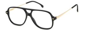 Carrera CARRERA 3023 Glasses