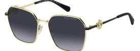 Marc Jacobs MARC 729/S Sunglasses