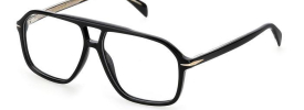 David Beckham DB 7018 Glasses