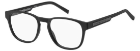 Tommy Hilfiger TH 2092 Glasses