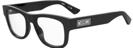 Moschino MOS 646 Glasses