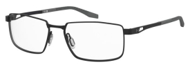 Under Armour UA 5077G Glasses