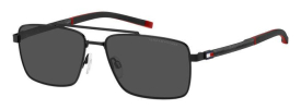 Tommy Hilfiger TH 2078S Sunglasses