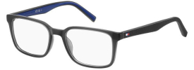 Tommy Hilfiger TH 2049 Glasses