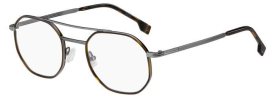 Hugo Boss BOSS 1632 Glasses