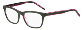 Hugo Boss Hugo HG 1250 Glasses