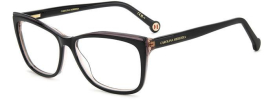 Carolina Herrera HER 0208 Glasses