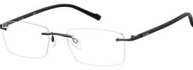 Pierre Cardin P.C. 6861 Glasses