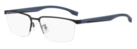 Hugo Boss BOSS 1543F Glasses