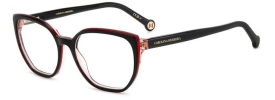 Carolina Herrera HER 0214 Glasses