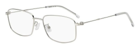 Hugo Boss BOSS 1678F Glasses