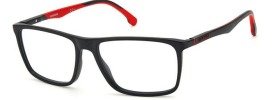 Carrera CARRERA 8862 Glasses