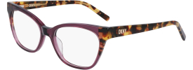 (505) PLUM/TOKYO TORTOISE