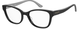 Pierre Cardin P.C .8531 Glasses