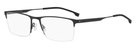 Hugo Boss BOSS 1698 Glasses